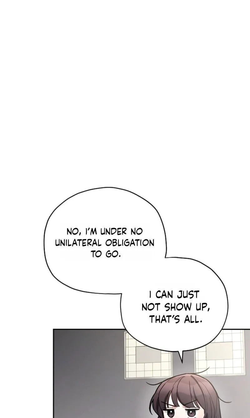 Read Emergency Flirting chapter 33 image 66 on Lezhin