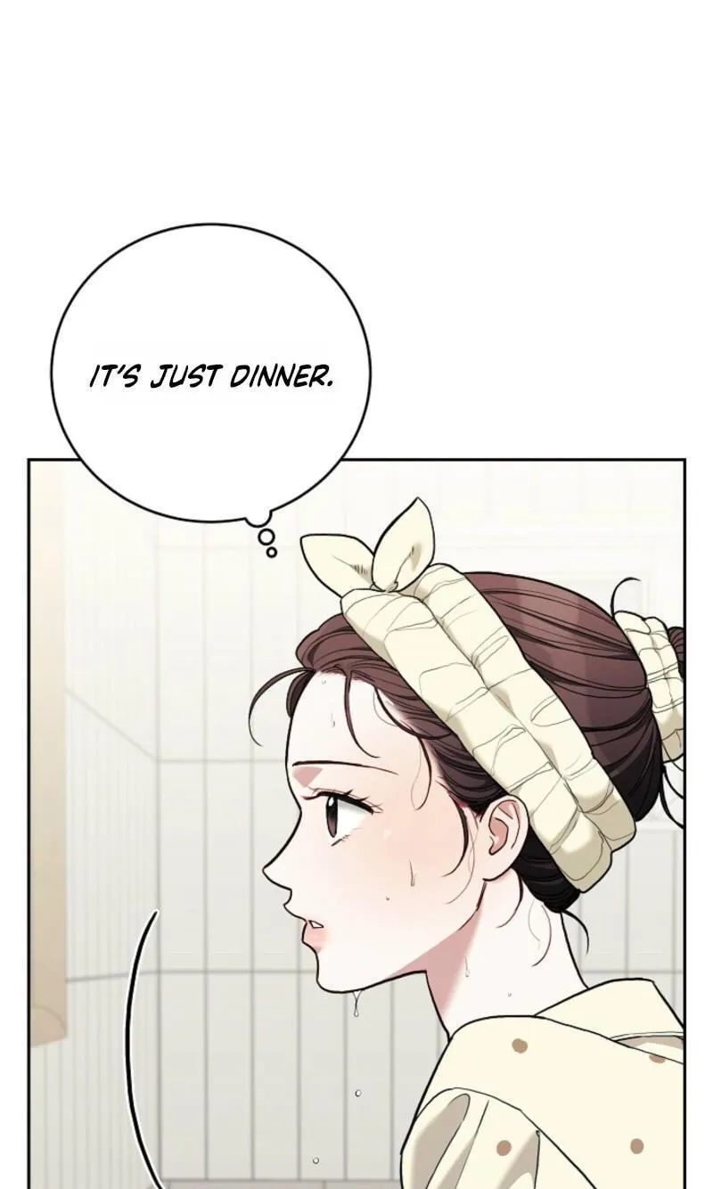 Read Emergency Flirting chapter 33 image 72 on Lezhin