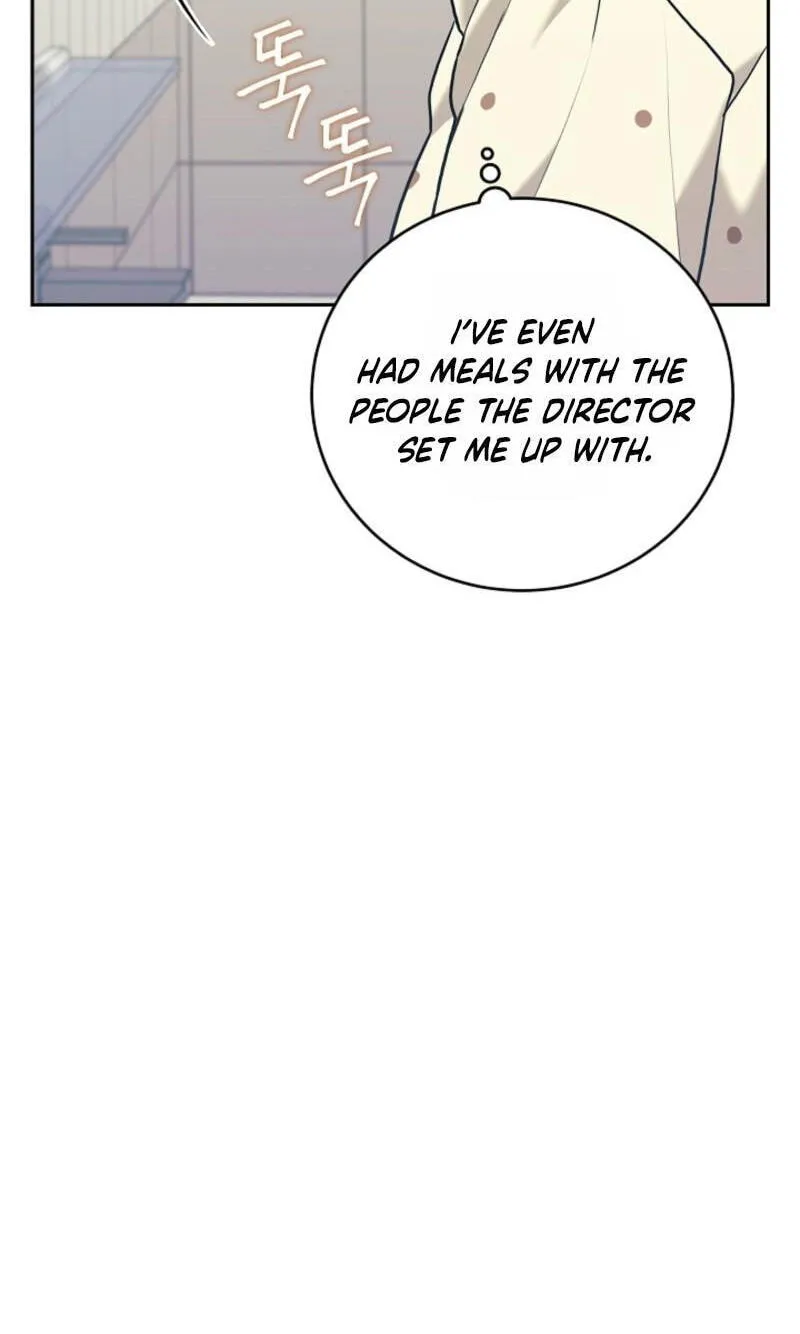Read Emergency Flirting chapter 33 image 73 on Lezhin