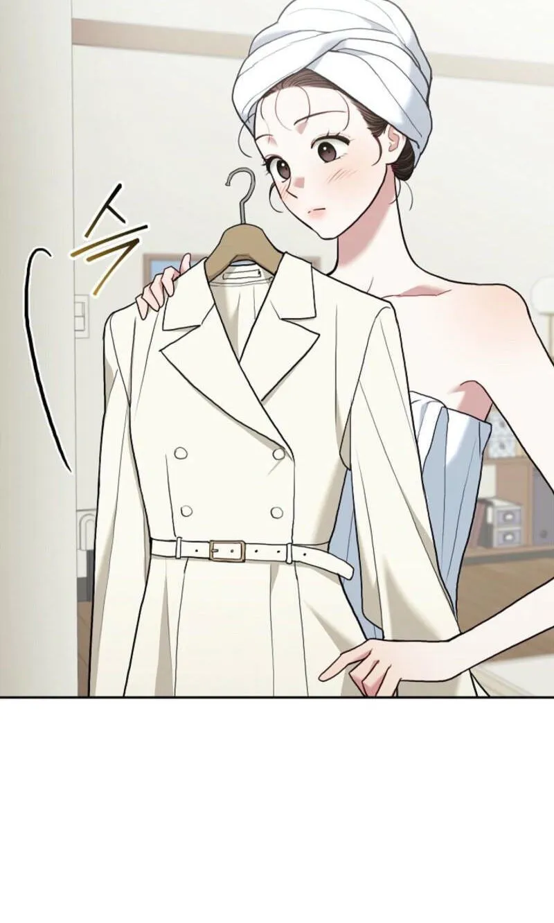 Read Emergency Flirting chapter 33 image 77 on Lezhin