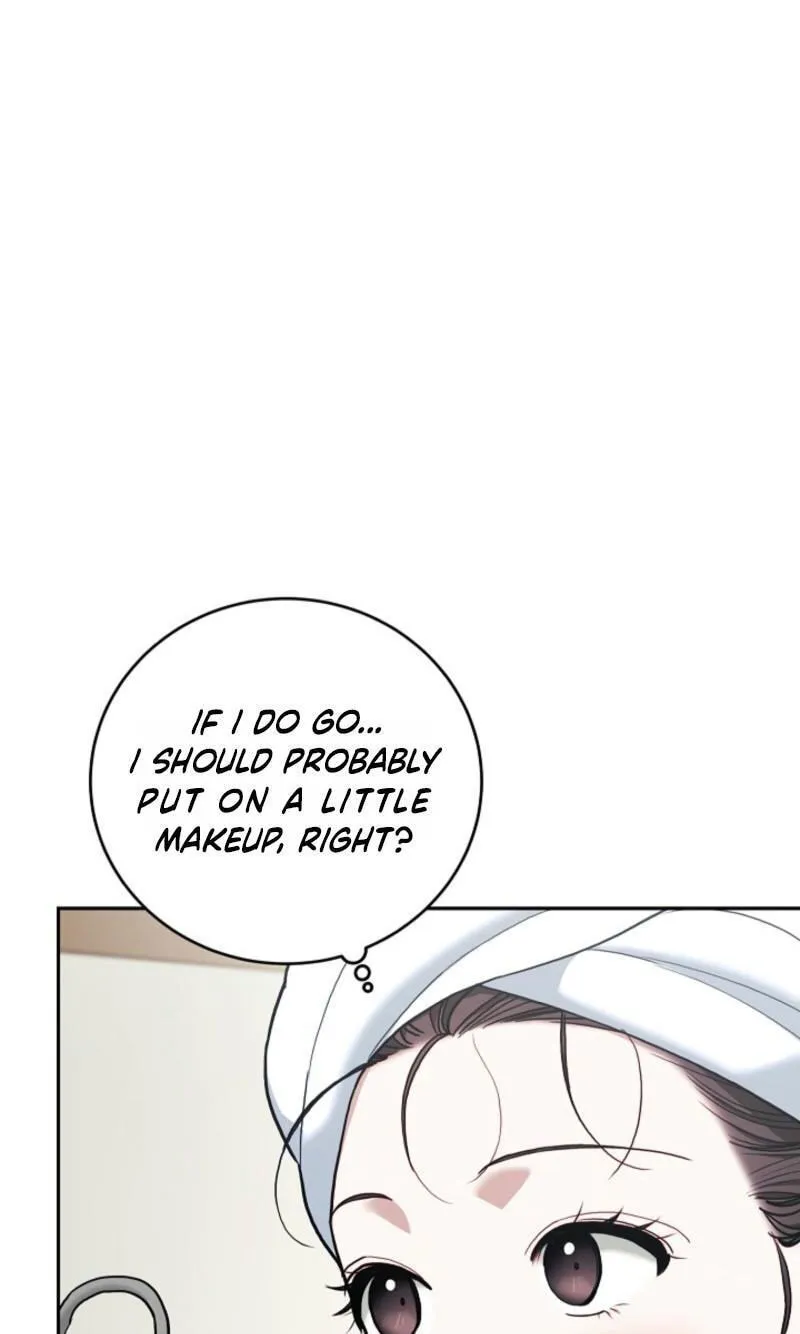 Read Emergency Flirting chapter 33 image 78 on Lezhin