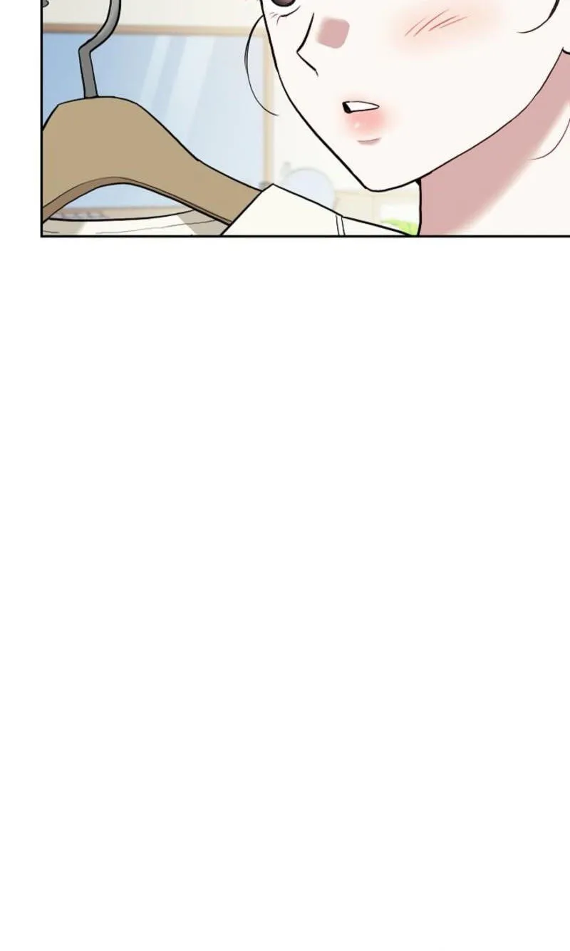 Read Emergency Flirting chapter 33 image 79 on Lezhin