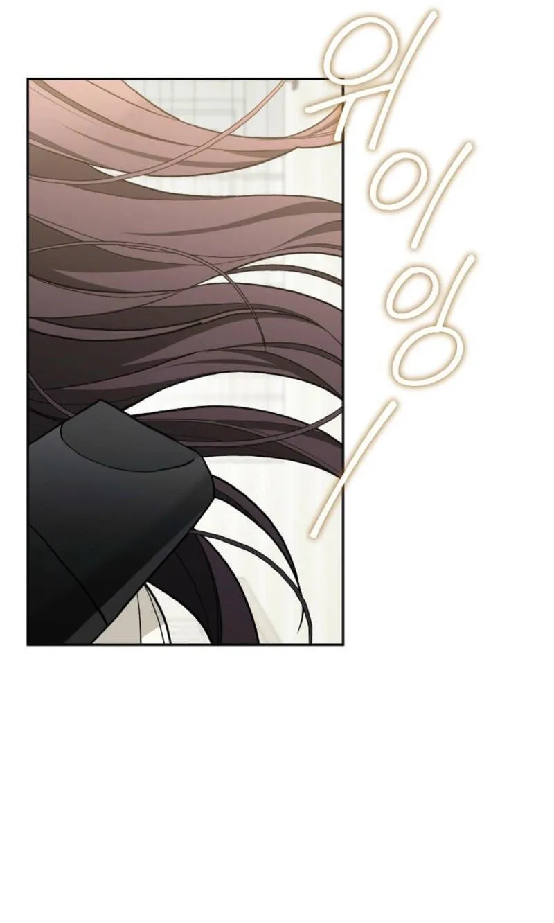Read Emergency Flirting chapter 33 image 80 on Lezhin