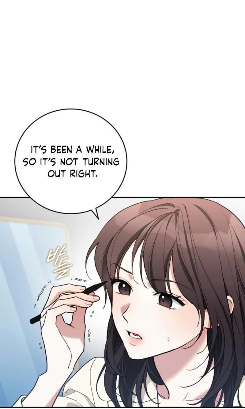 Read Emergency Flirting chapter 33 image 82 on Lezhin