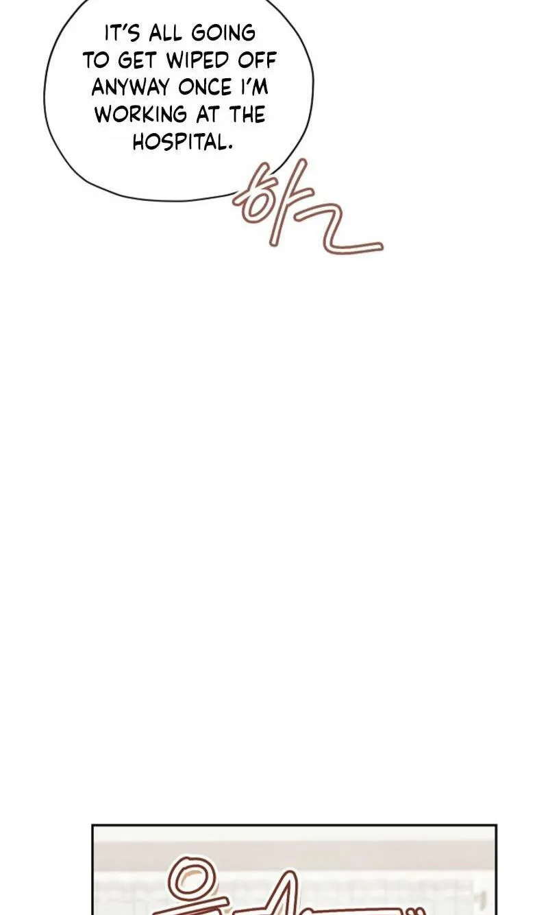 Read Emergency Flirting chapter 33 image 85 on Lezhin