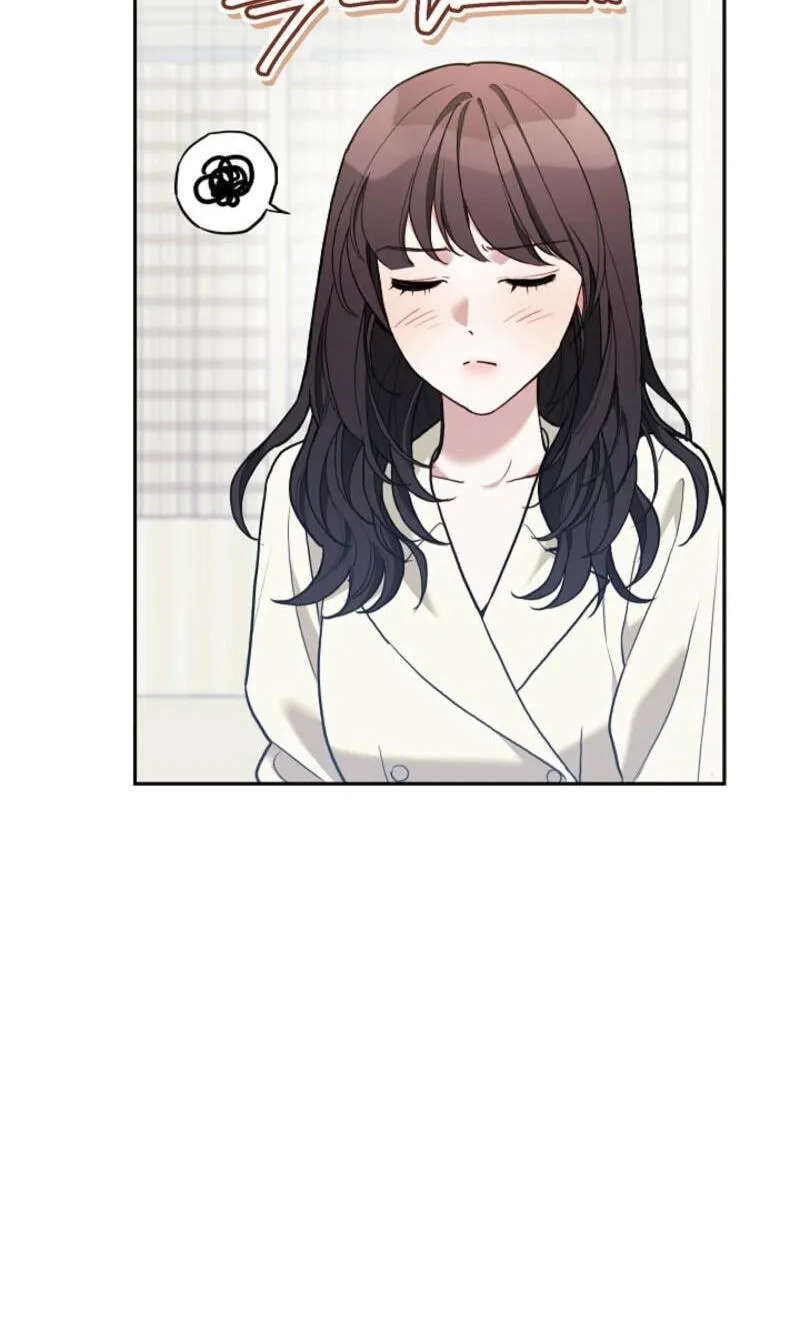 Read Emergency Flirting chapter 33 image 86 on Lezhin