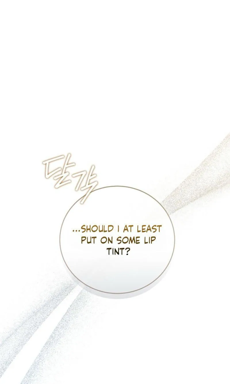 Read Emergency Flirting chapter 33 image 87 on Lezhin
