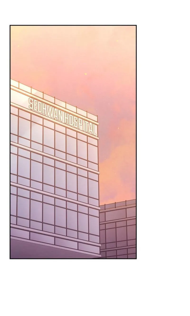 Read Emergency Flirting chapter 33 image 89 on Lezhin