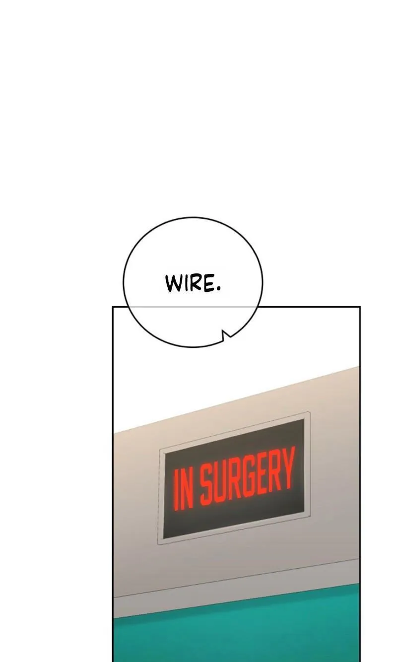 Read Emergency Flirting chapter 33 image 90 on Lezhin