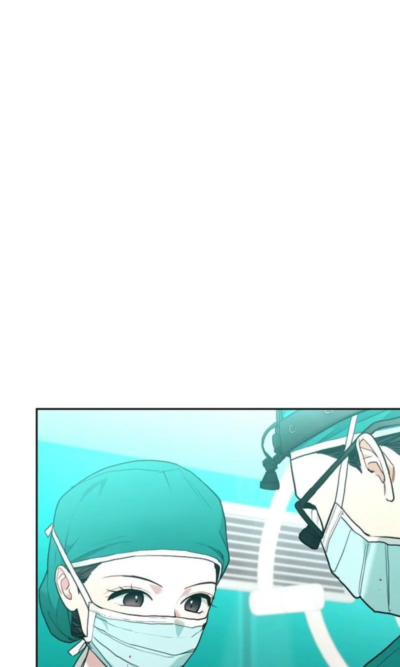 Read Emergency Flirting chapter 33 image 93 on Lezhin