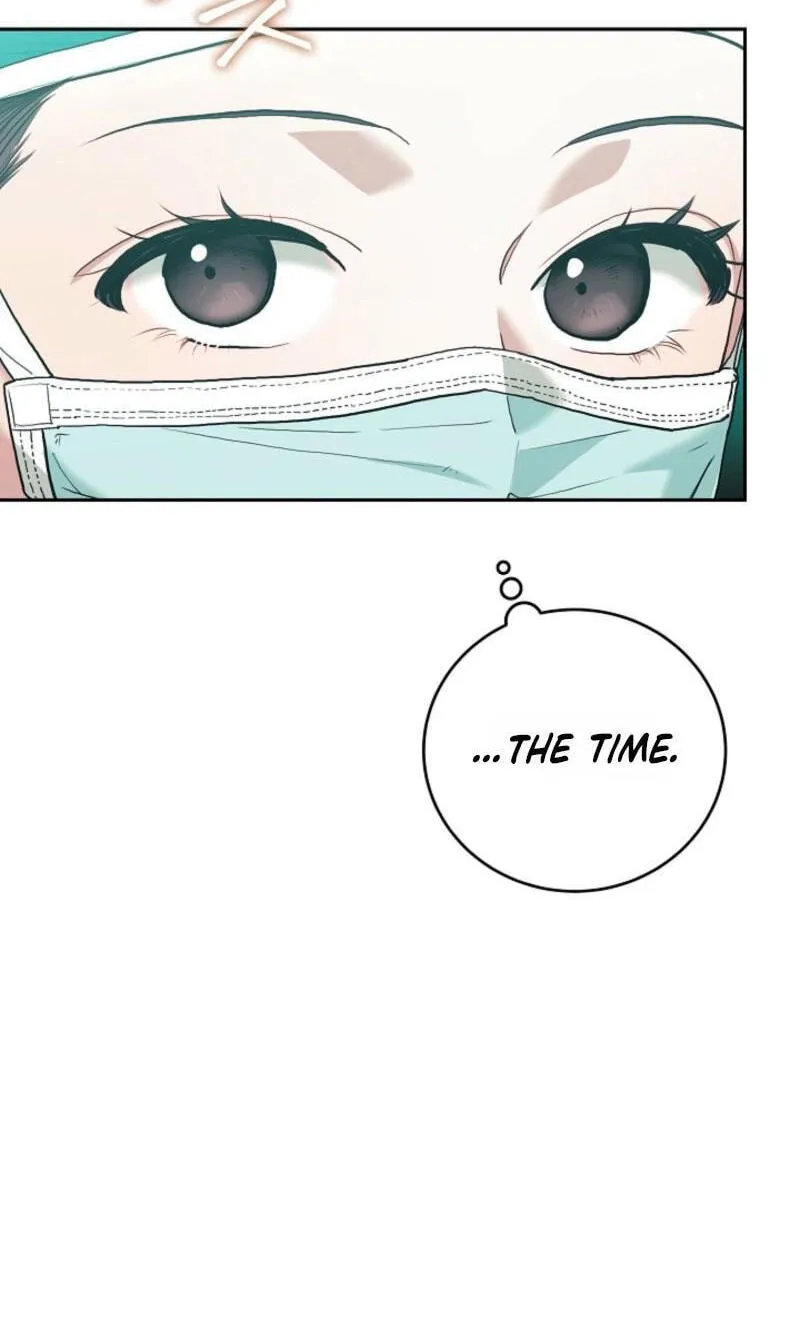 Read Emergency Flirting chapter 33 image 95 on Lezhin