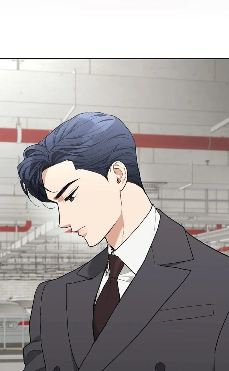 Read Emergency Flirting chapter 34 image 103 on Lezhin