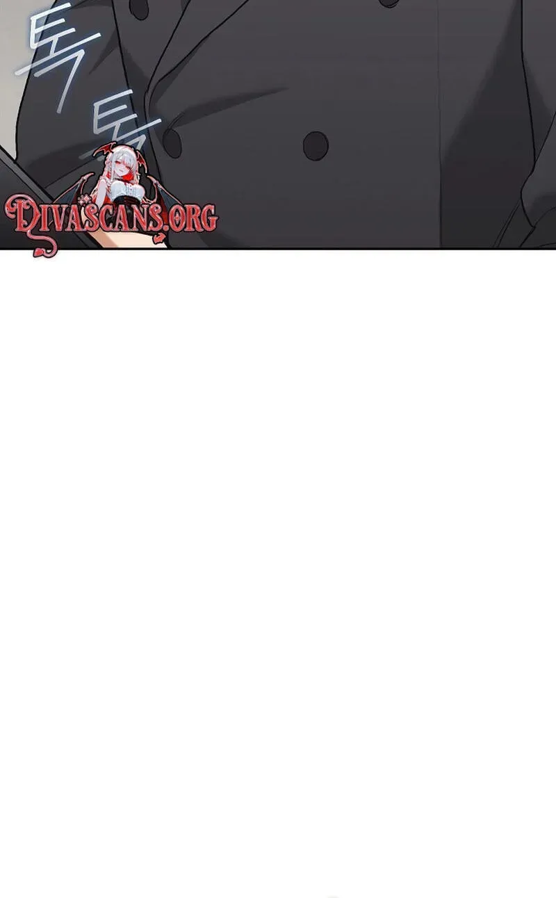 Read Emergency Flirting chapter 34 image 104 on Lezhin