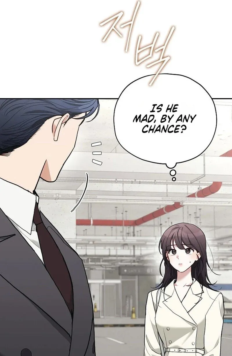 Read Emergency Flirting chapter 34 image 105 on Lezhin