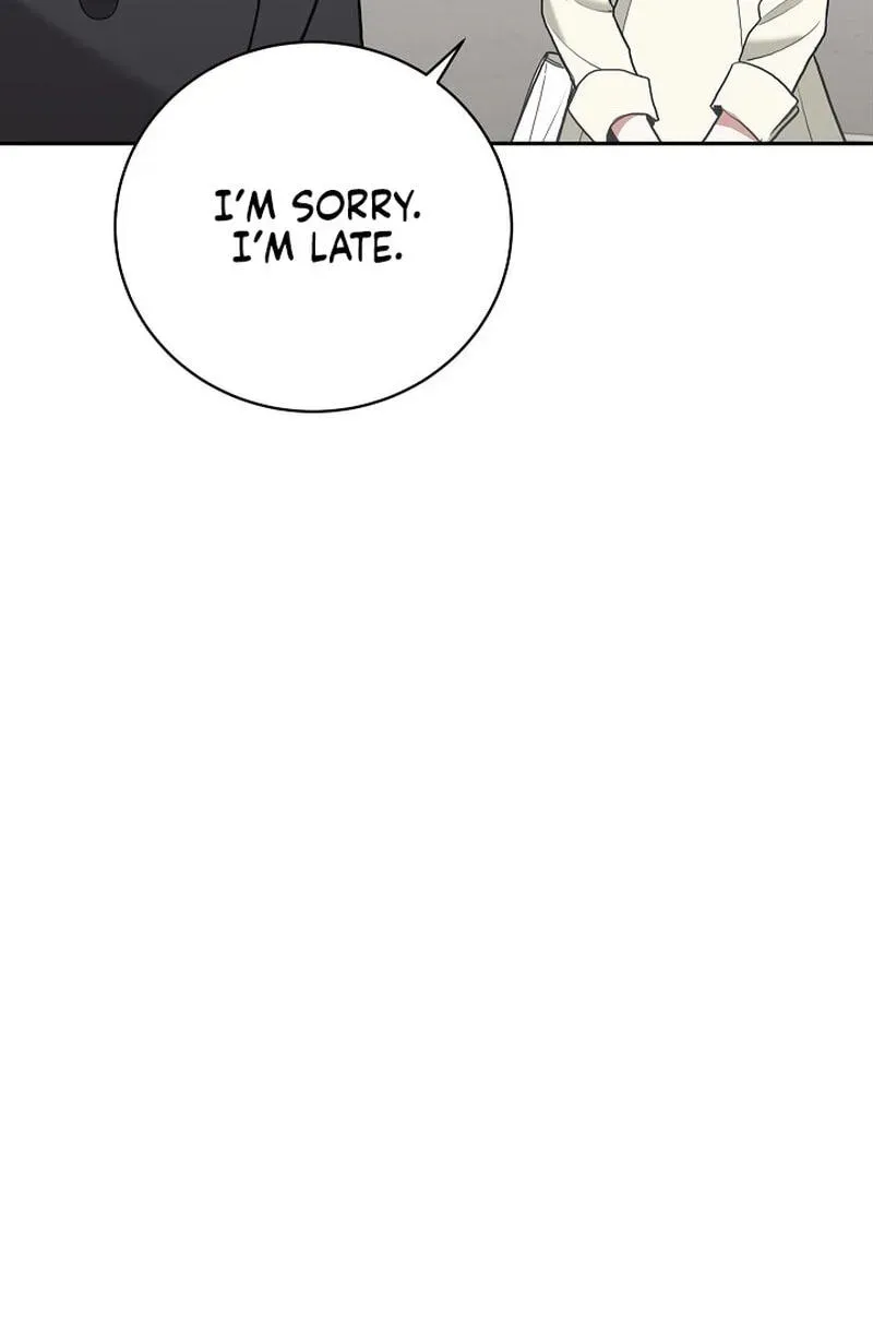 Read Emergency Flirting chapter 34 image 106 on Lezhin