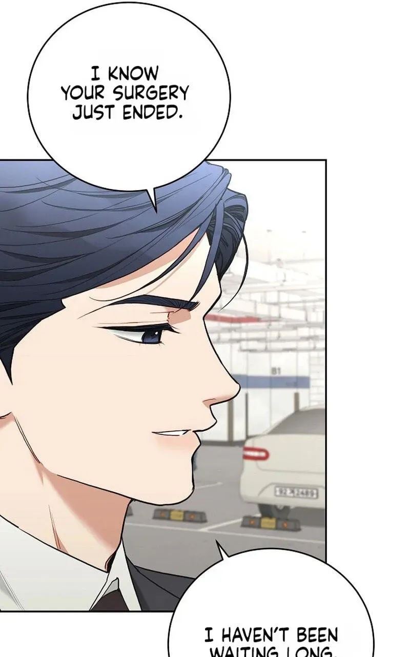 Read Emergency Flirting chapter 34 image 111 on Lezhin