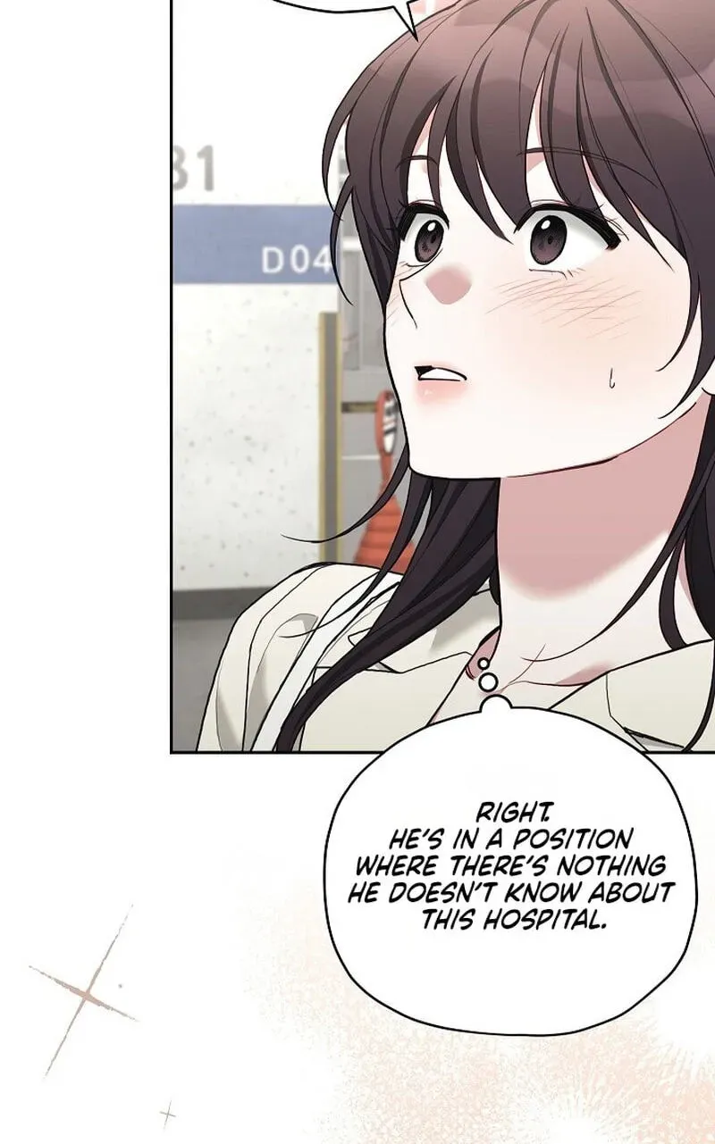 Read Emergency Flirting chapter 34 image 113 on Lezhin