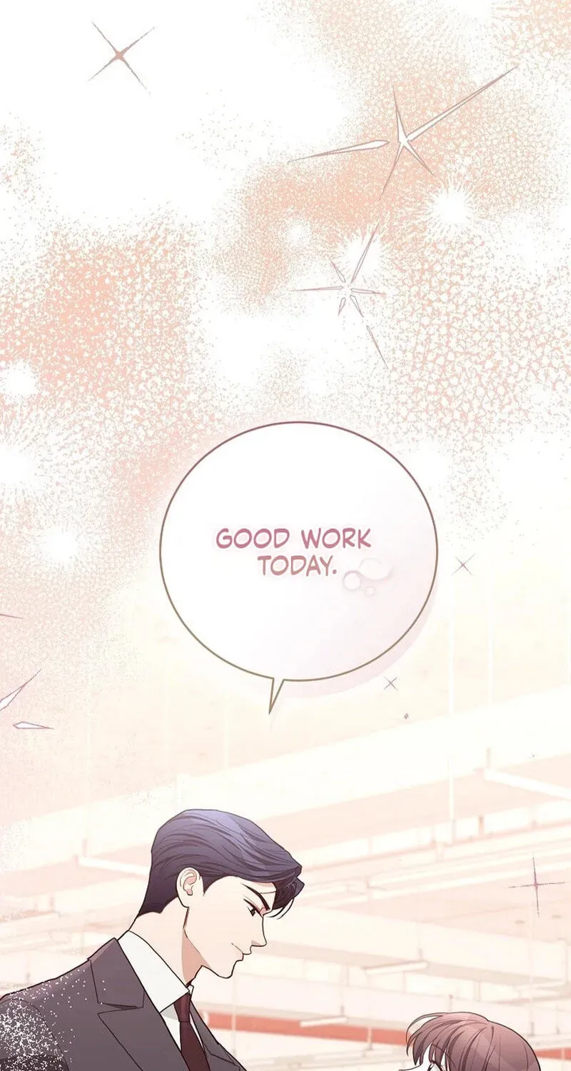 Read Emergency Flirting chapter 34 image 114 on Lezhin