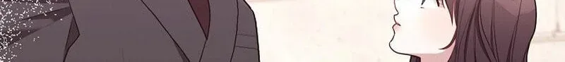 Read Emergency Flirting chapter 34 image 115 on Lezhin