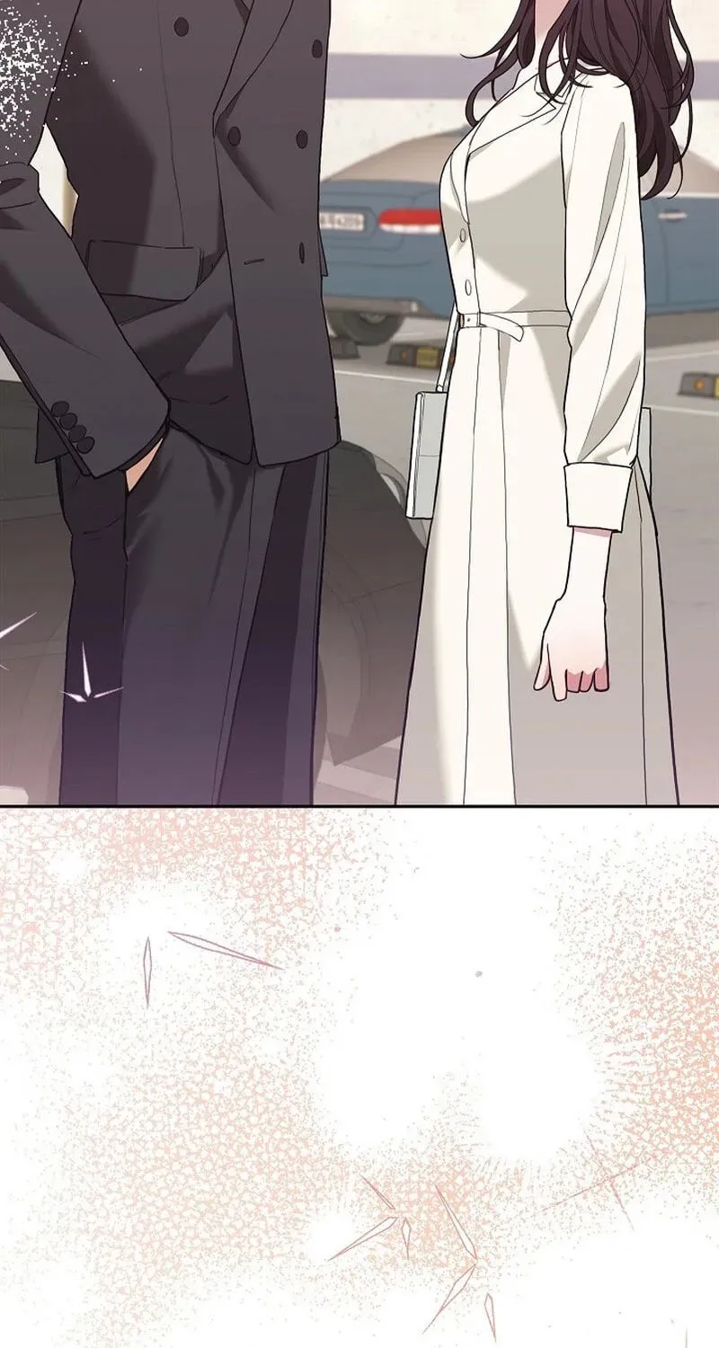Read Emergency Flirting chapter 34 image 116 on Lezhin