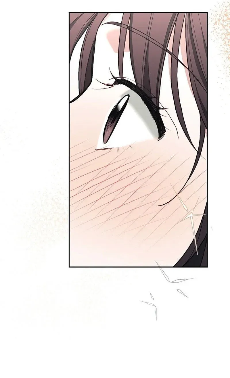 Read Emergency Flirting chapter 34 image 118 on Lezhin
