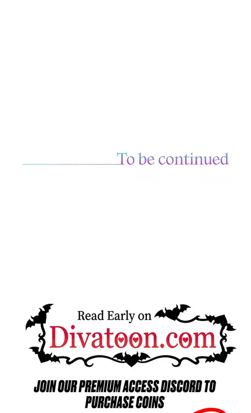 Read Emergency Flirting chapter 34 image 119 on Lezhin