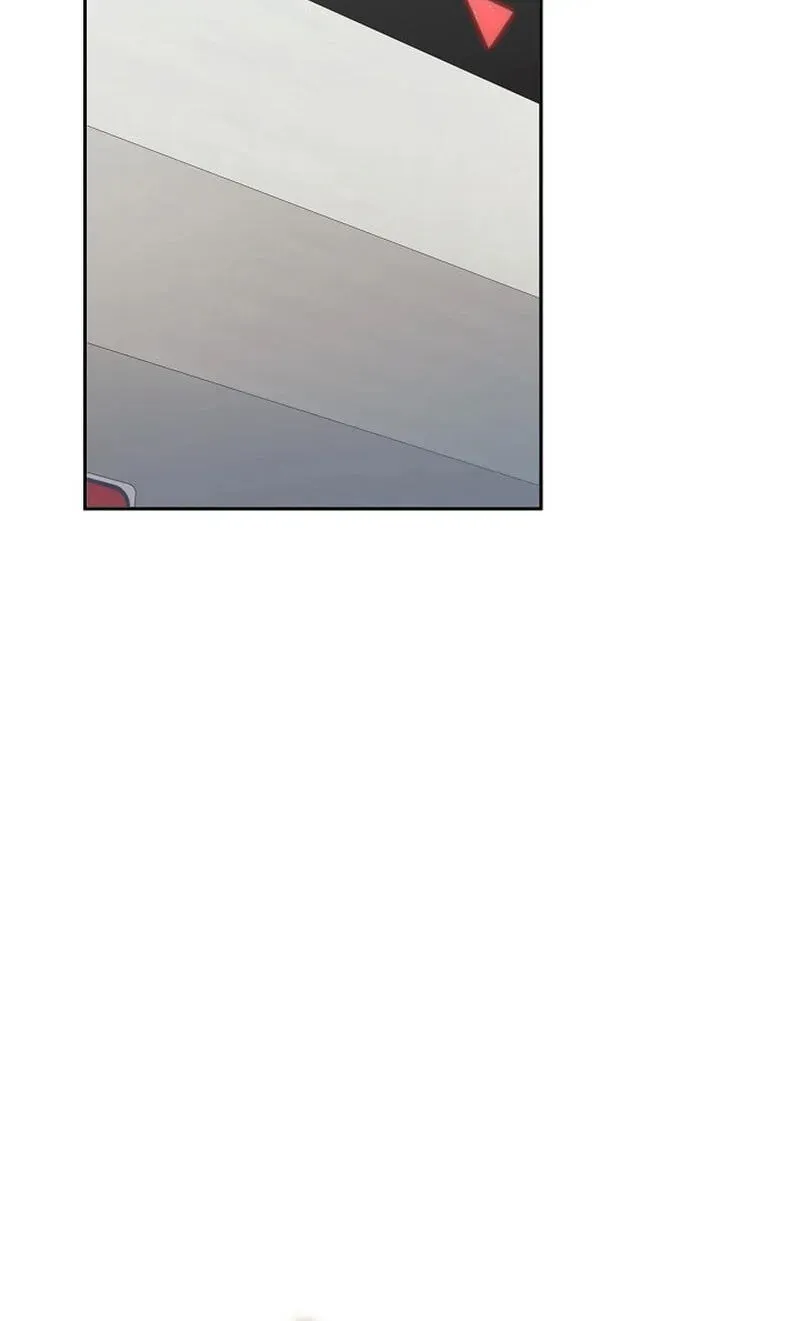 Read Emergency Flirting chapter 34 image 12 on Lezhin