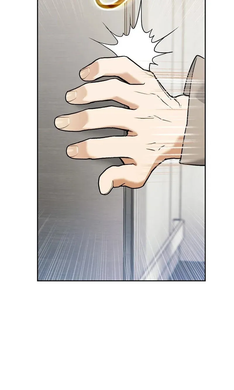 Read Emergency Flirting chapter 34 image 15 on Lezhin