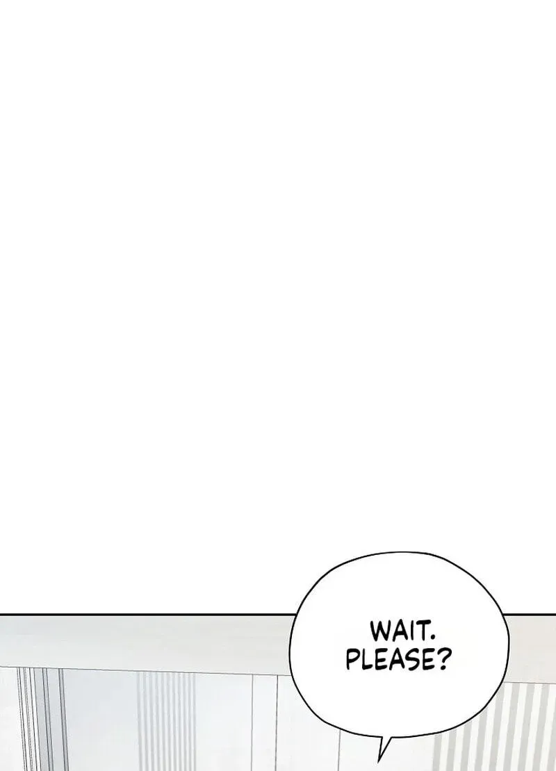 Read Emergency Flirting chapter 34 image 16 on Lezhin
