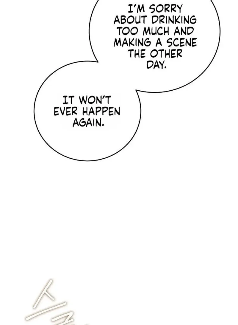 Read Emergency Flirting chapter 34 image 20 on Lezhin