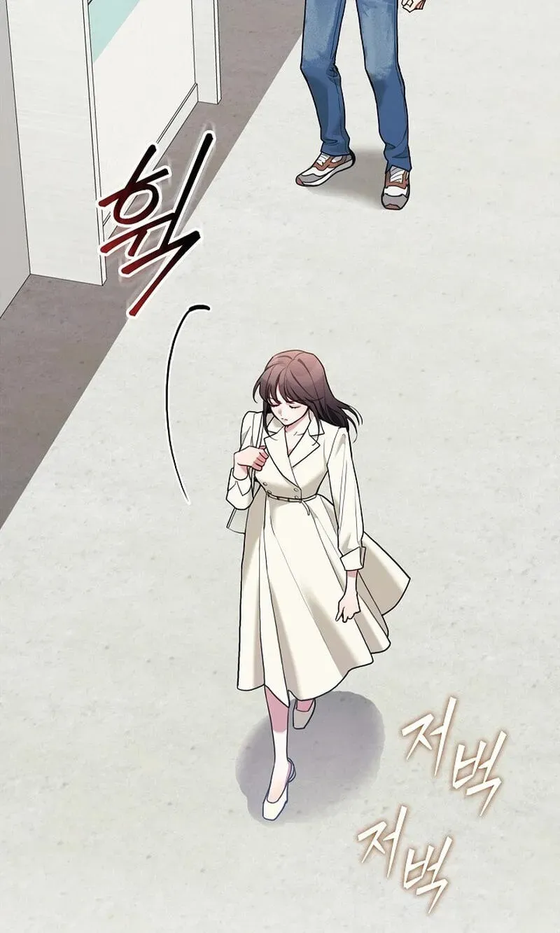Read Emergency Flirting chapter 34 image 24 on Lezhin