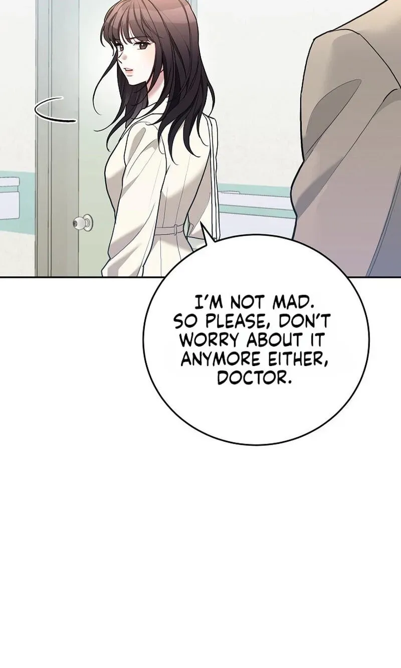 Read Emergency Flirting chapter 34 image 26 on Lezhin