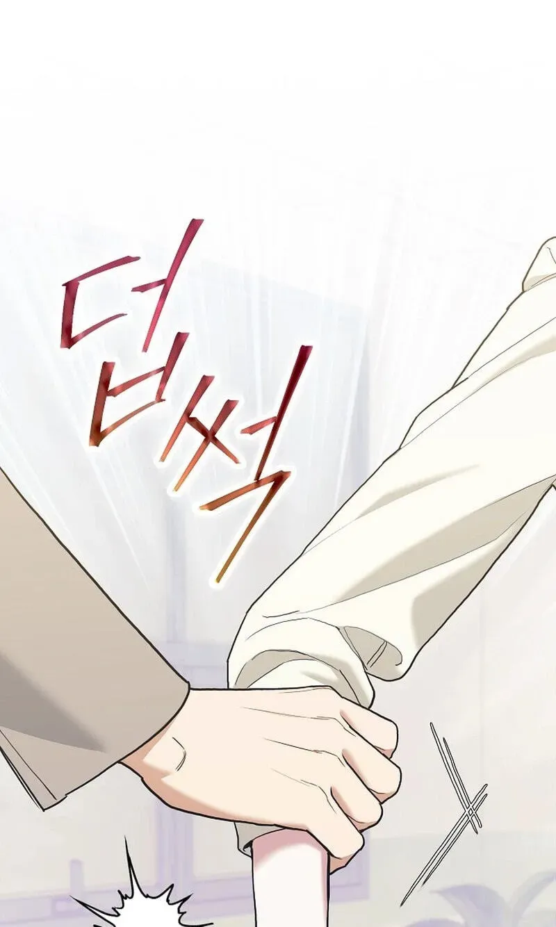 Read Emergency Flirting chapter 34 image 28 on Lezhin
