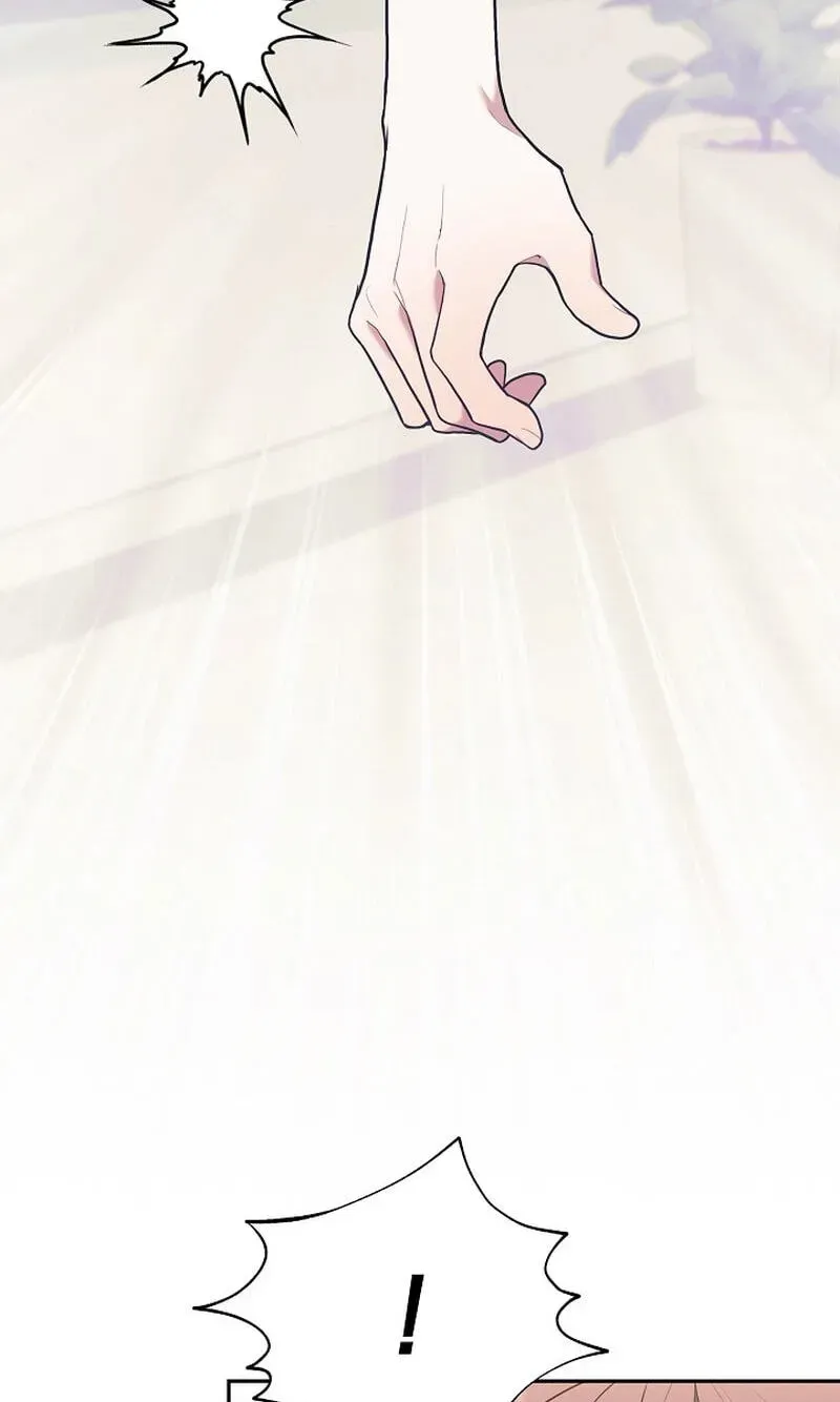 Read Emergency Flirting chapter 34 image 29 on Lezhin