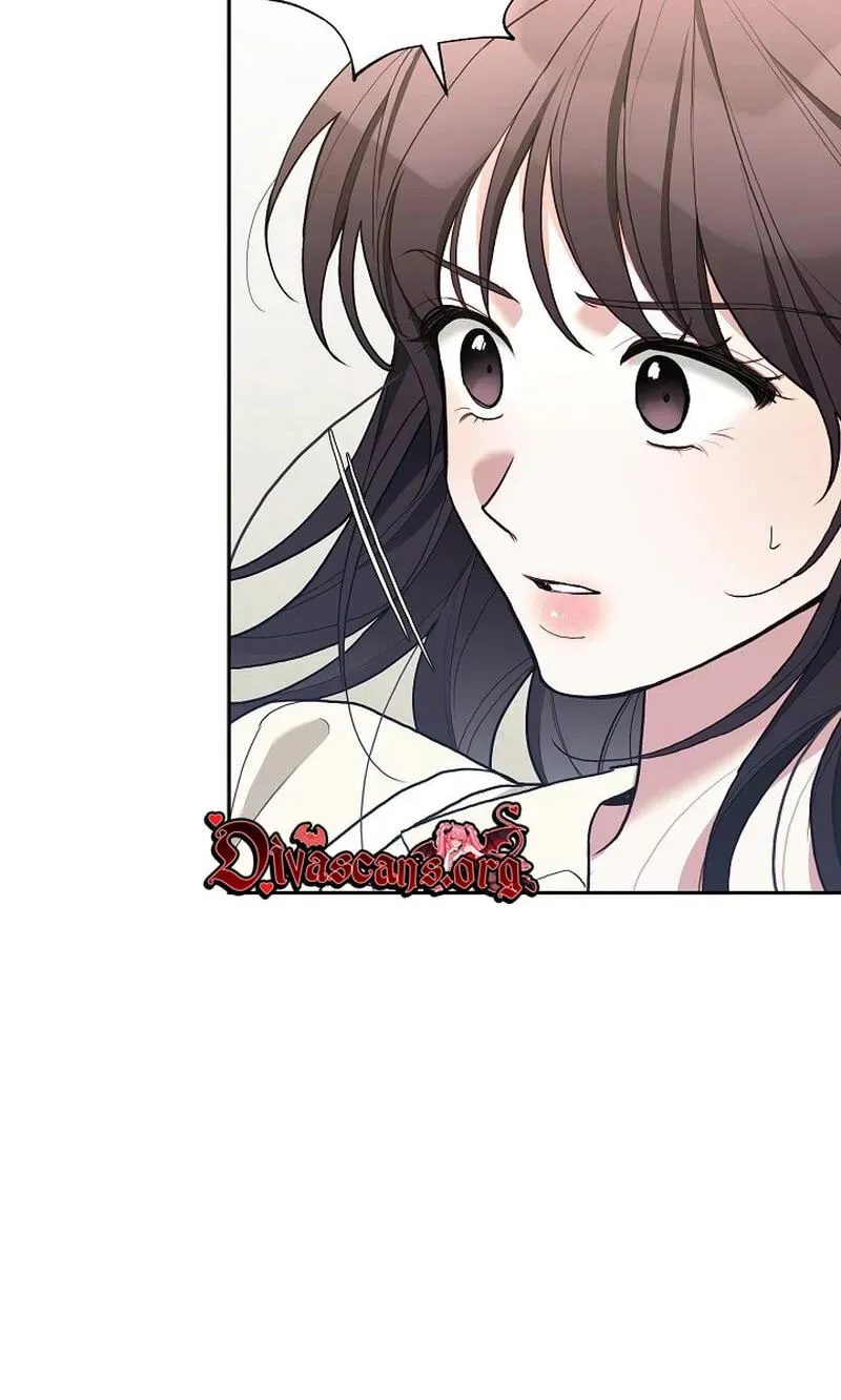Read Emergency Flirting chapter 34 image 30 on Lezhin