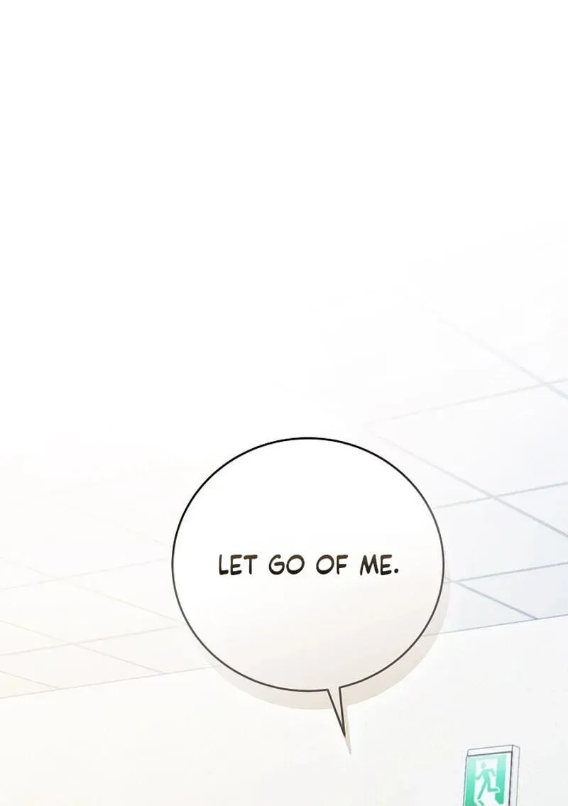 Read Emergency Flirting chapter 34 image 34 on Lezhin