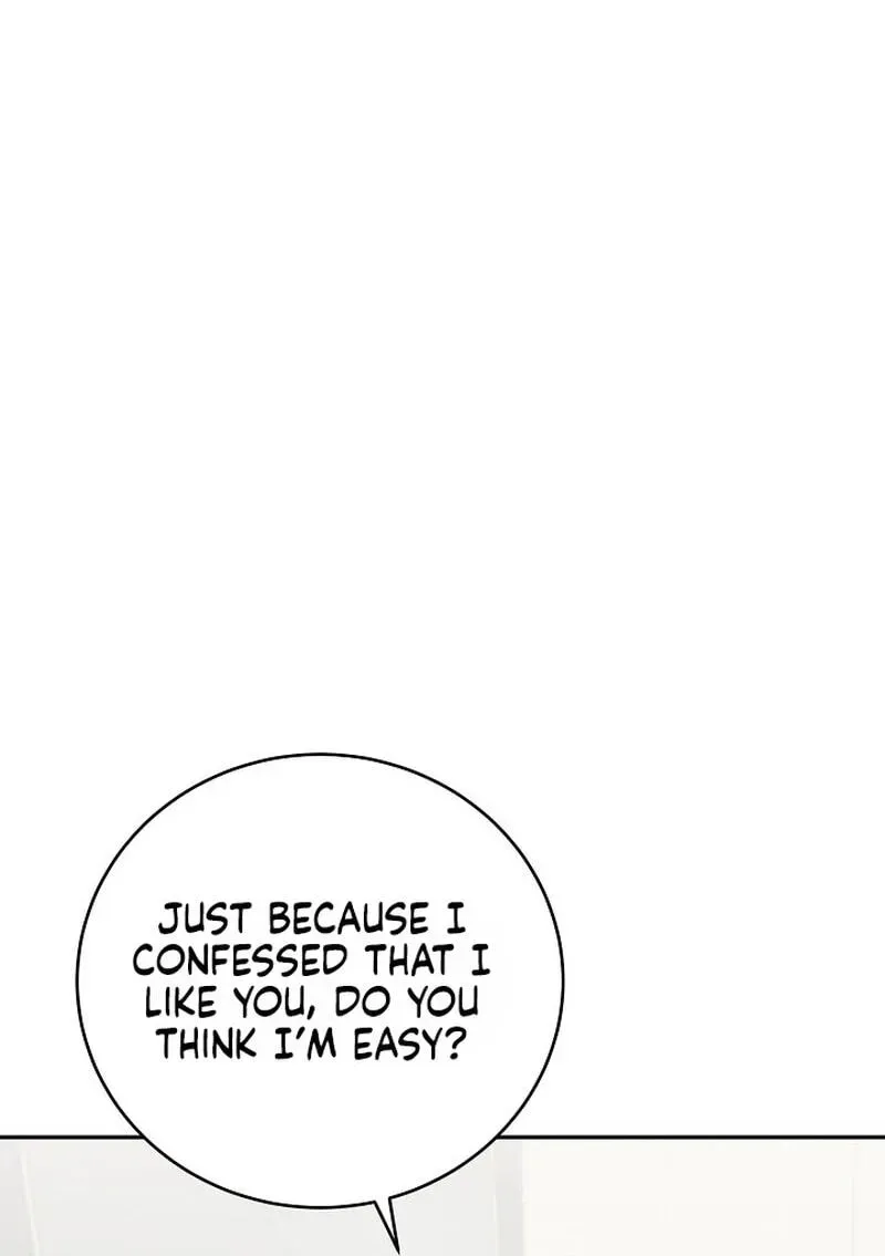 Read Emergency Flirting chapter 34 image 36 on Lezhin