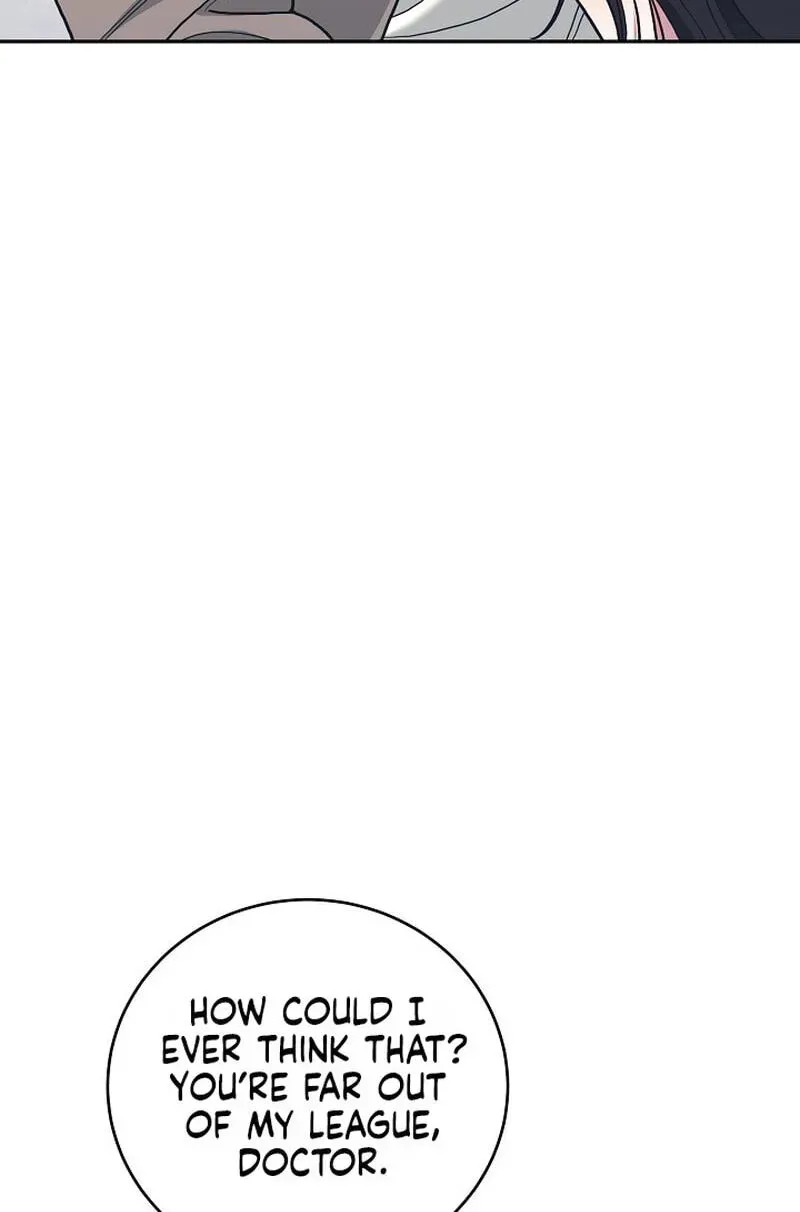 Read Emergency Flirting chapter 34 image 38 on Lezhin