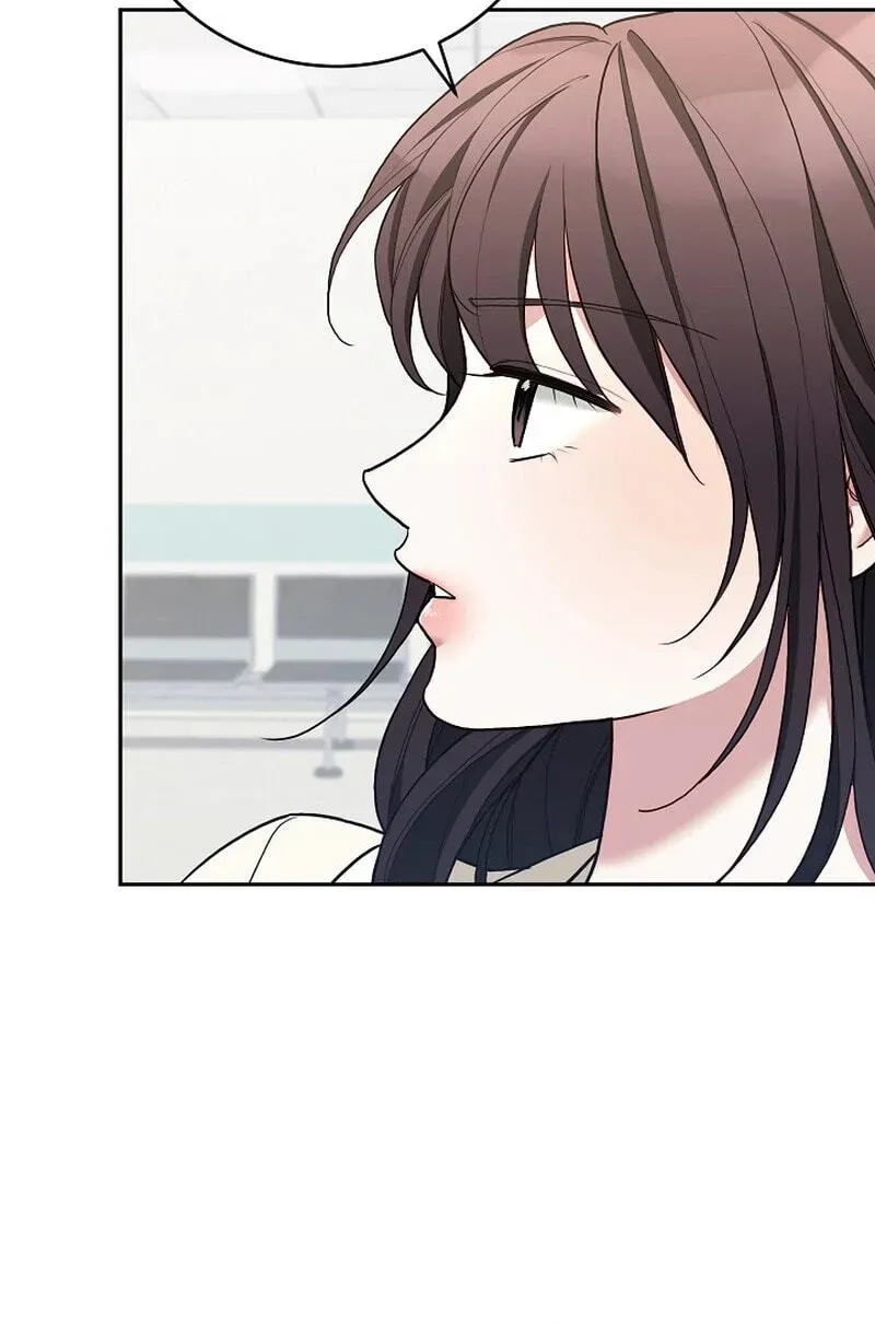 Read Emergency Flirting chapter 34 image 39 on Lezhin