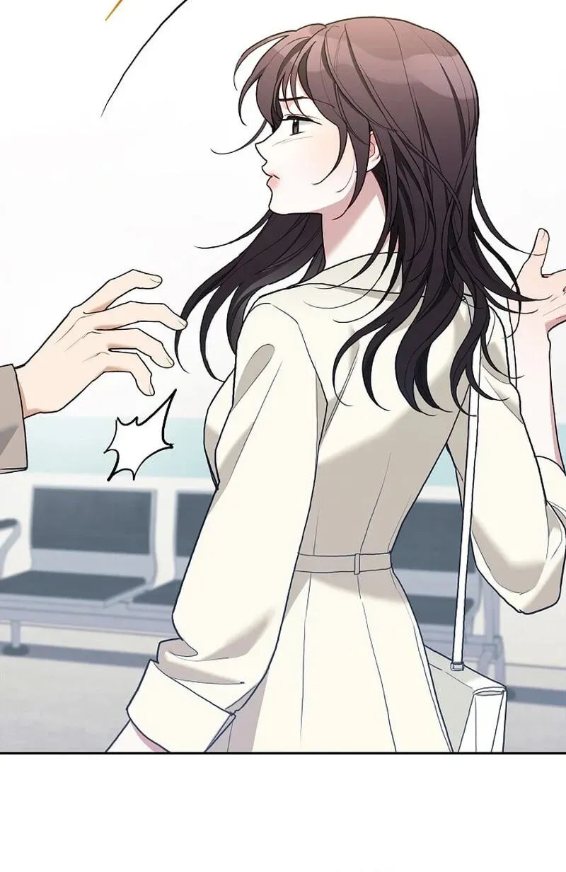 Read Emergency Flirting chapter 34 image 42 on Lezhin