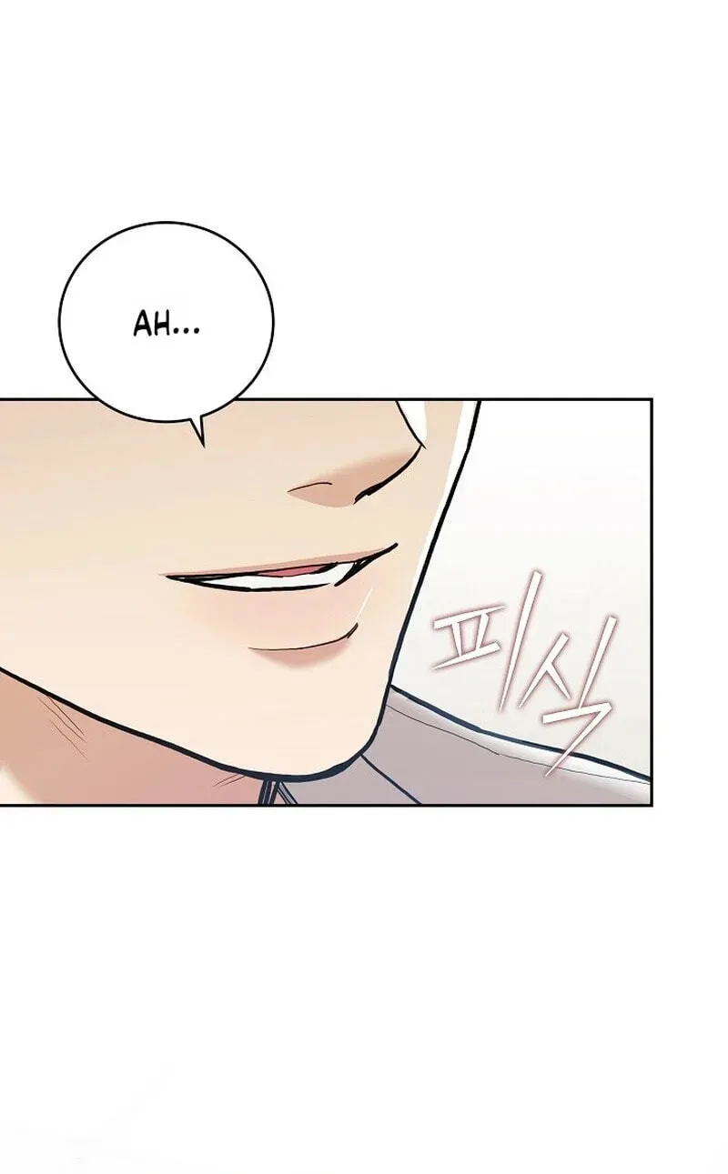 Read Emergency Flirting chapter 34 image 45 on Lezhin