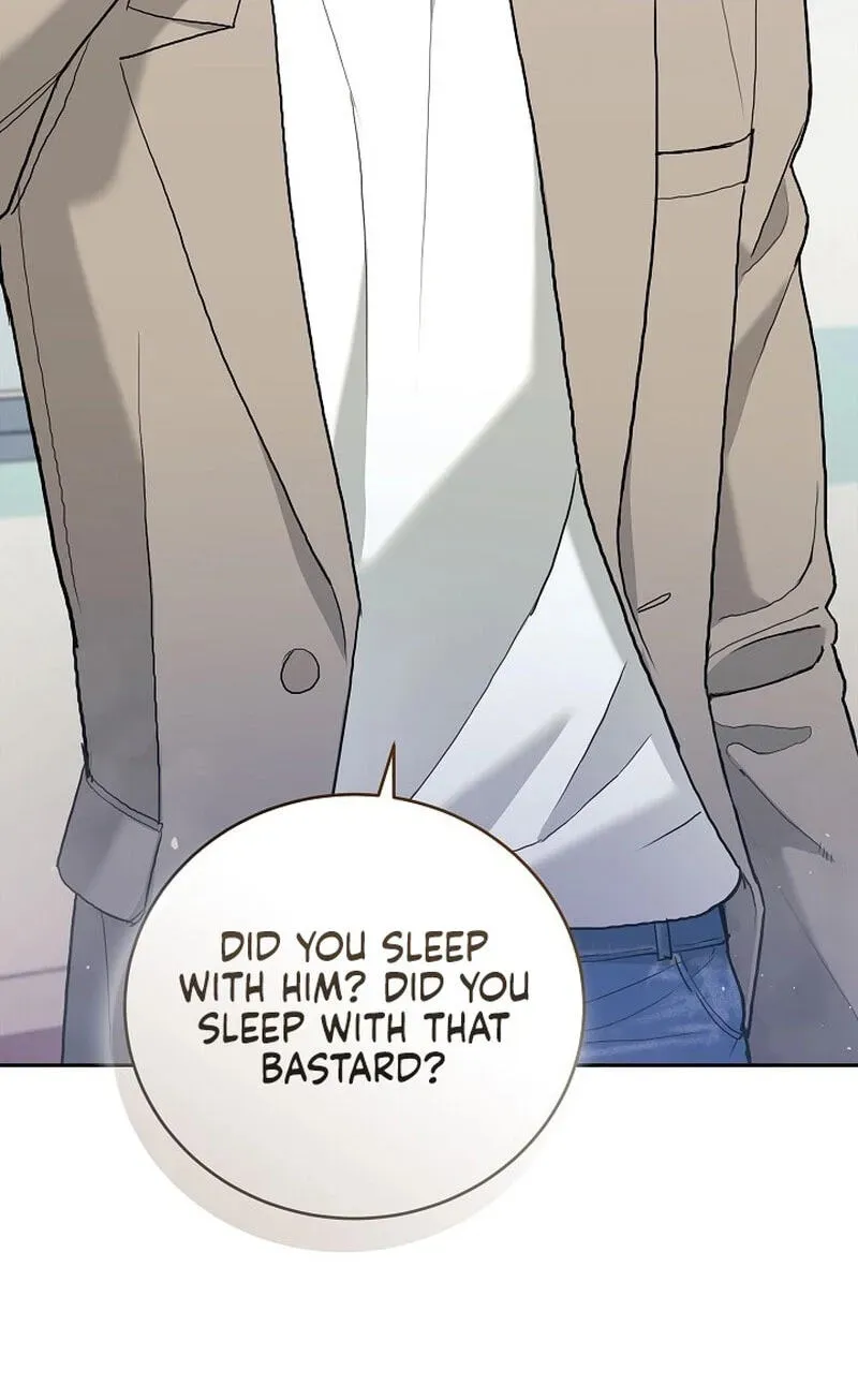 Read Emergency Flirting chapter 34 image 47 on Lezhin