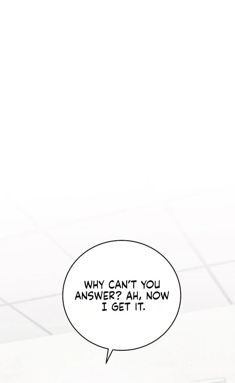 Read Emergency Flirting chapter 34 image 48 on Lezhin