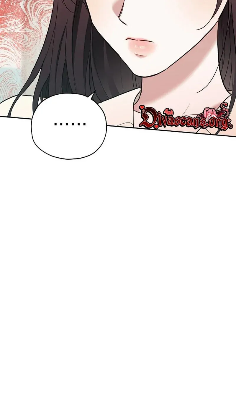 Read Emergency Flirting chapter 34 image 51 on Lezhin
