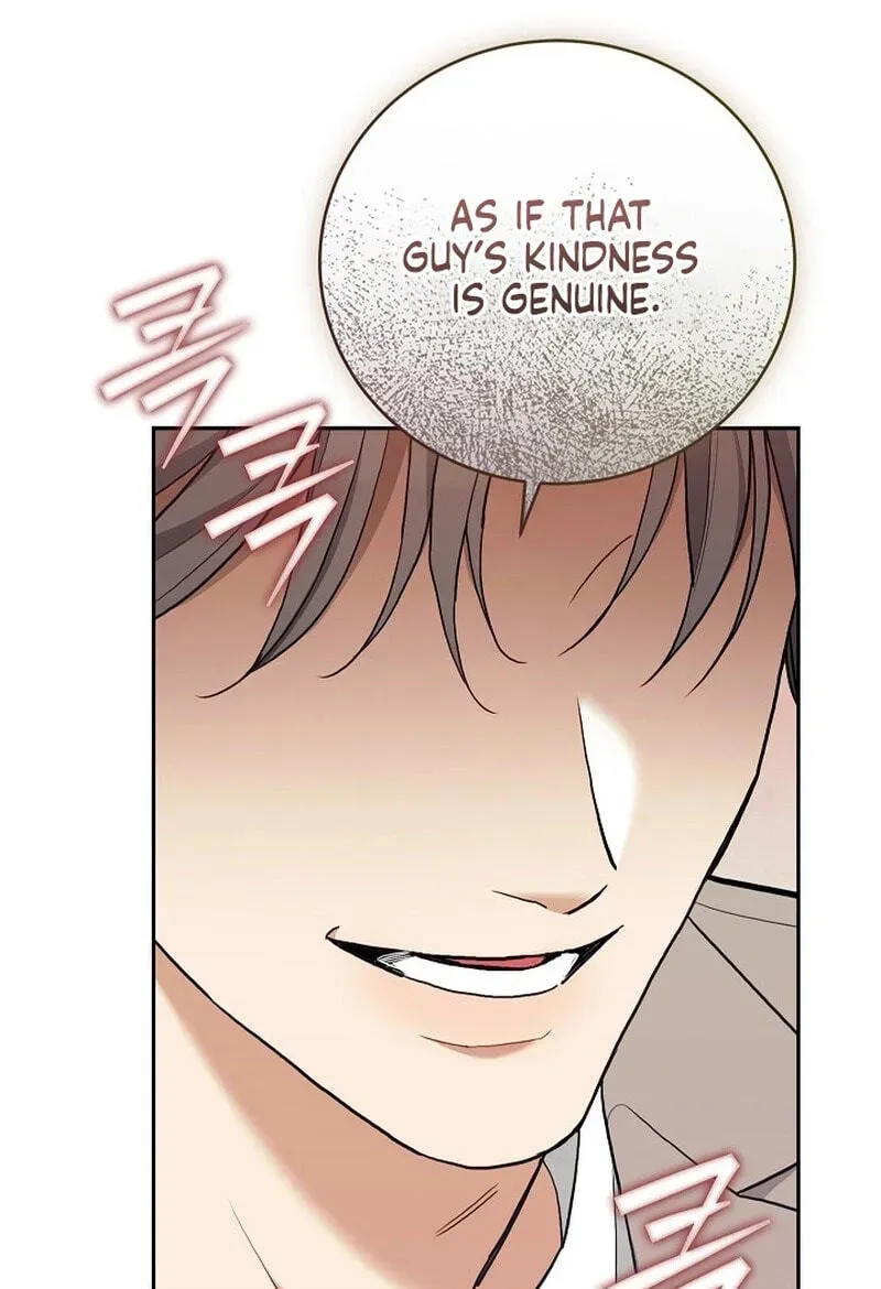 Read Emergency Flirting chapter 34 image 52 on Lezhin