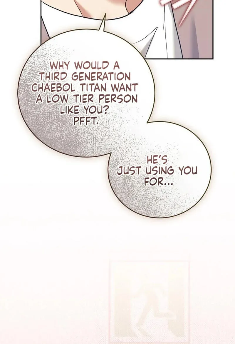 Read Emergency Flirting chapter 34 image 53 on Lezhin