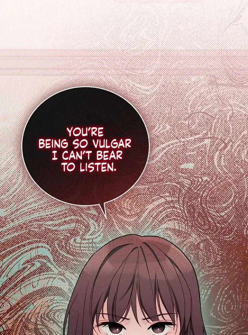 Read Emergency Flirting chapter 34 image 54 on Lezhin
