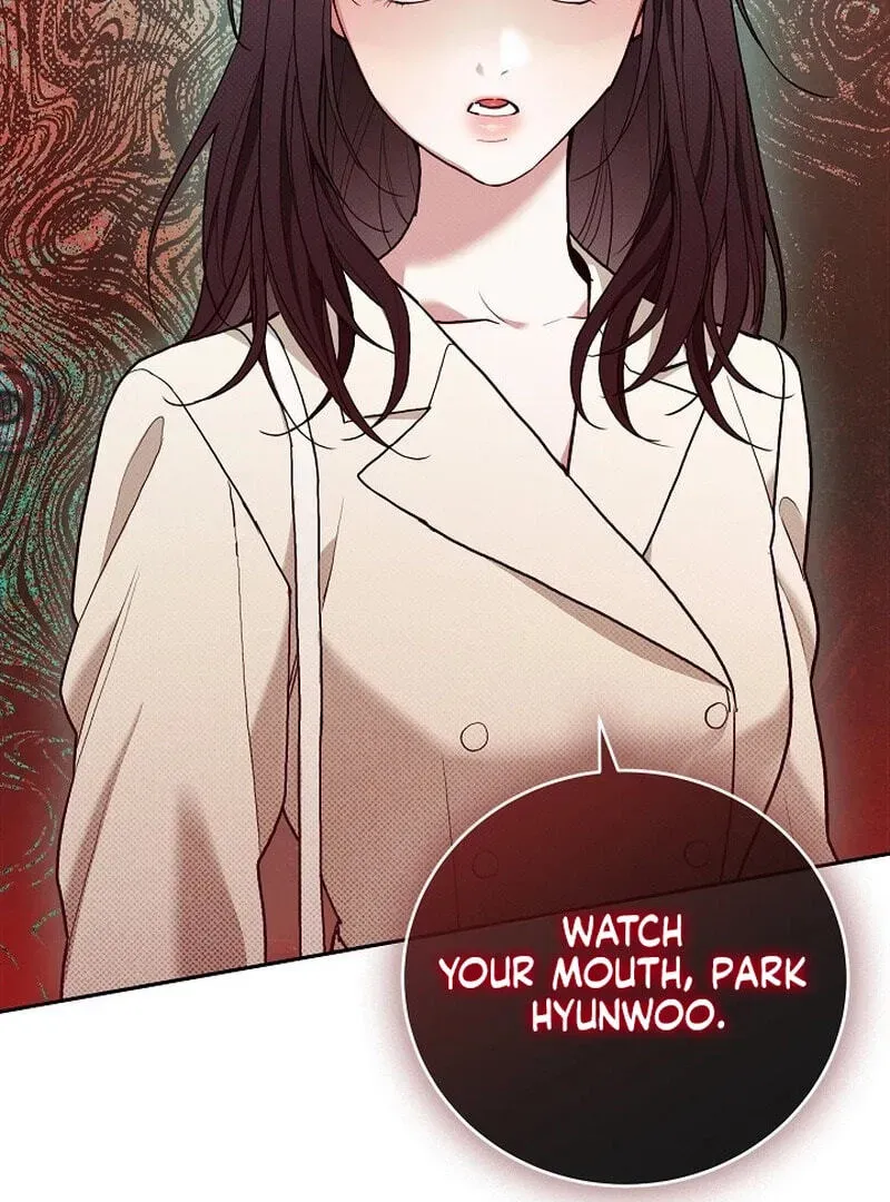 Read Emergency Flirting chapter 34 image 55 on Lezhin