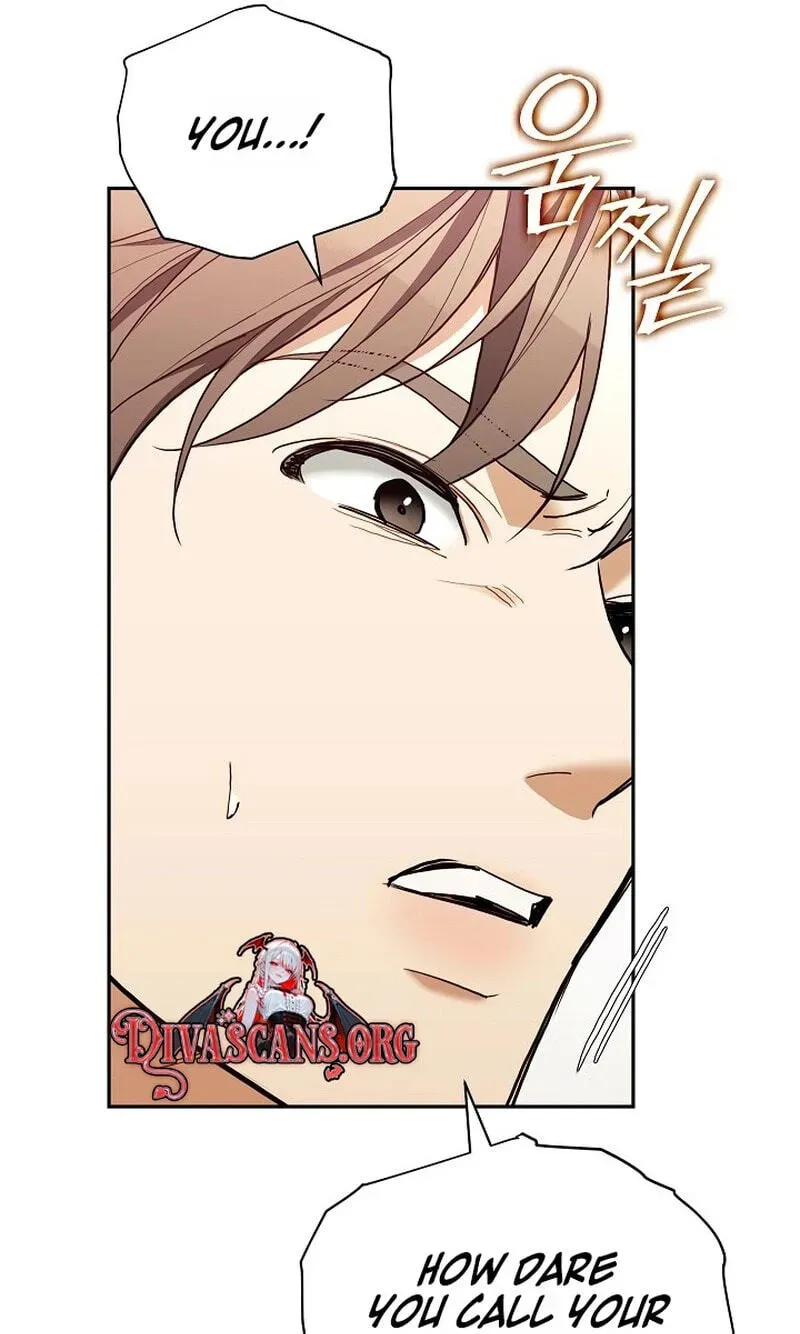 Read Emergency Flirting chapter 34 image 57 on Lezhin