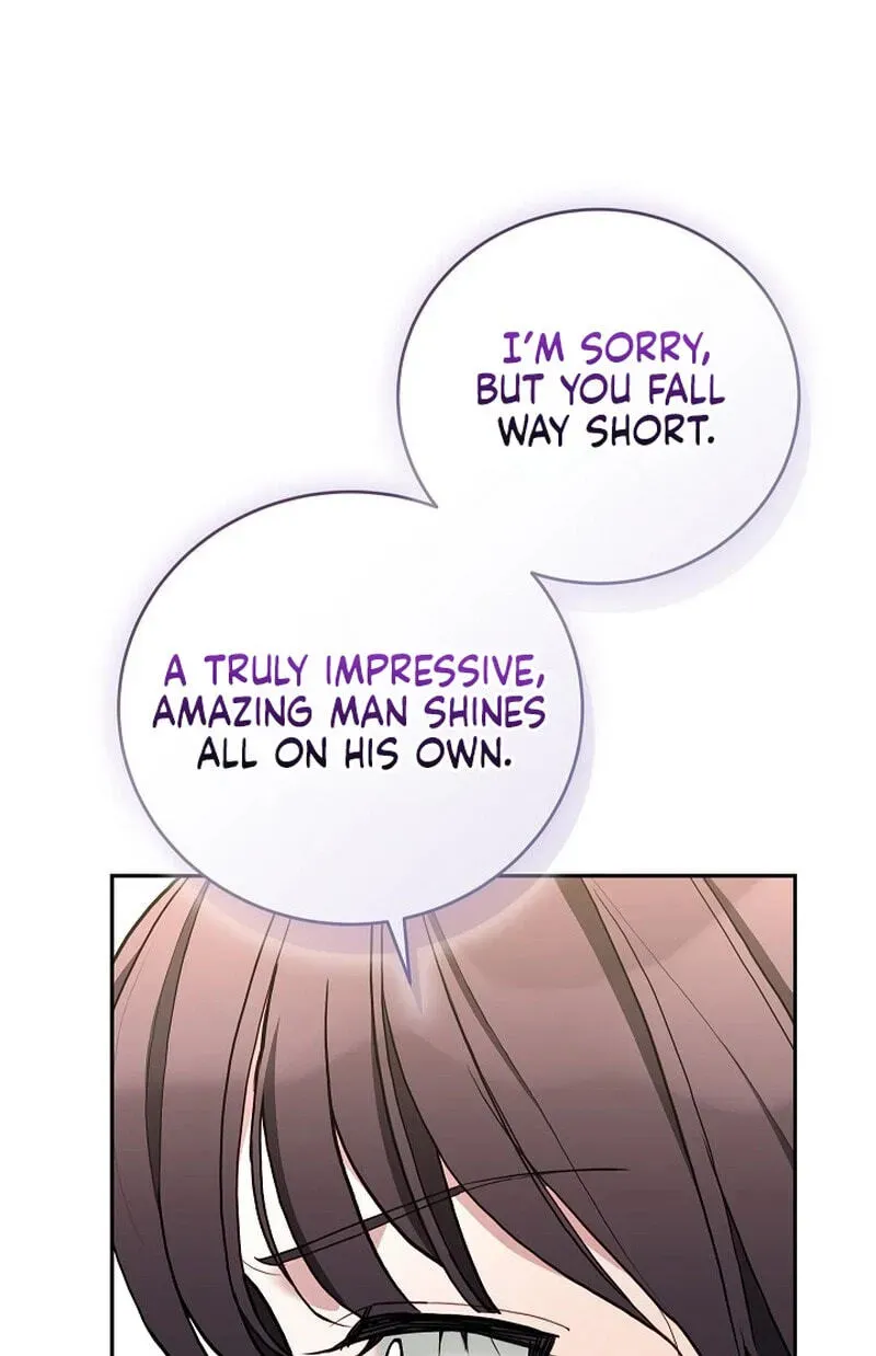 Read Emergency Flirting chapter 34 image 60 on Lezhin